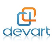 Devart